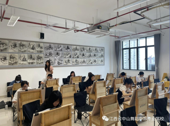 1690450964601704.png image.png