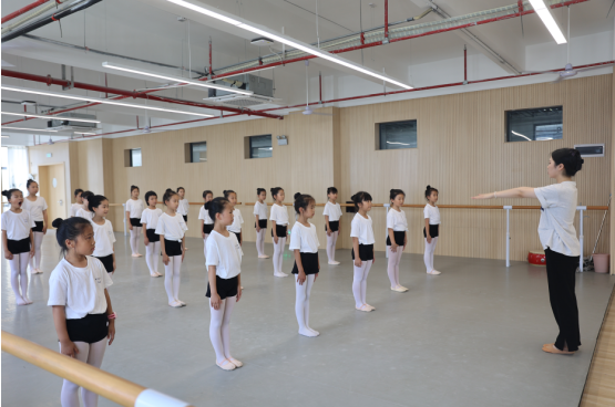 1690451373168072.png image.png