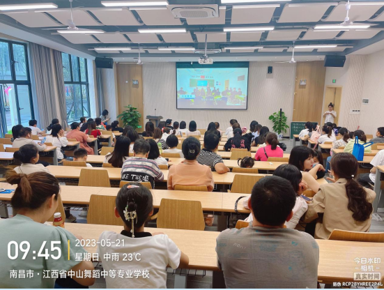 1690451441814308.png image.png