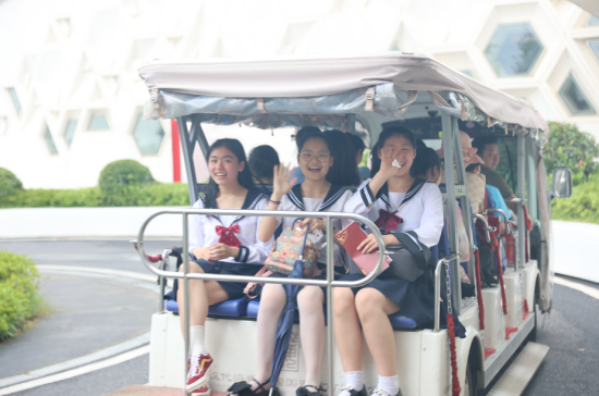 1690452217707091.png image.png