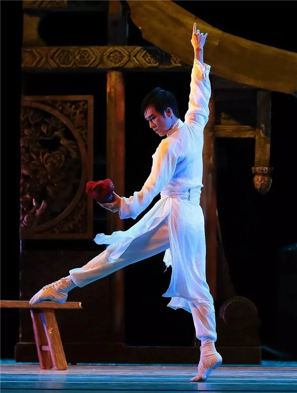 1694056820616122.jpg image1.jpg