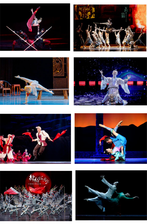 1694056835627577.jpg image2.jpg