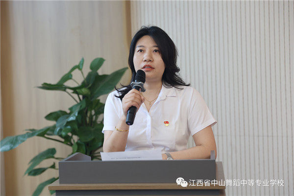 1694057127736570.jpg image11.jpg