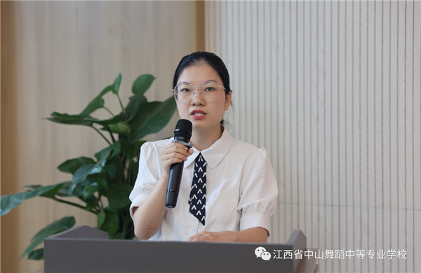 1694057141242281.jpg image12.jpg