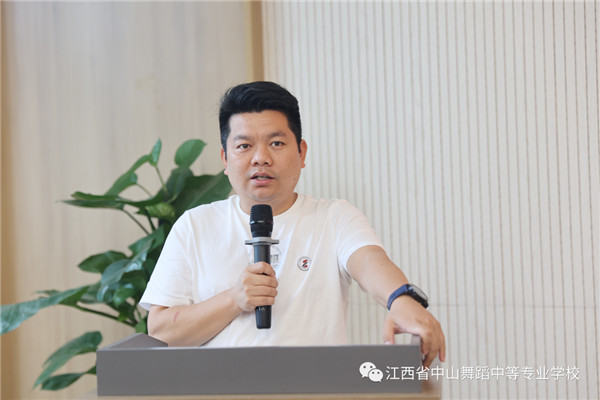 1694057154100675.jpg image13.jpg