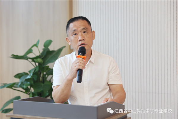 1694057167843166.jpg image14.jpg