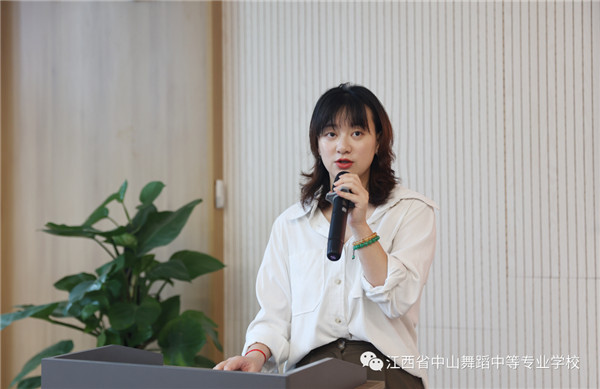 1694057177911367.jpg image15.jpg