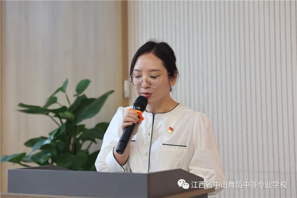 1694057258889071.jpg image21.jpg