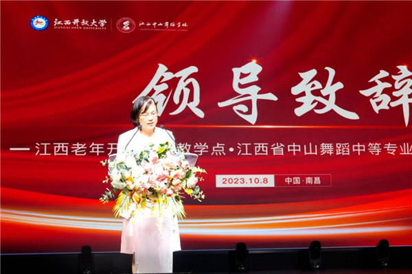 1696923679793438.jpg image9.jpg