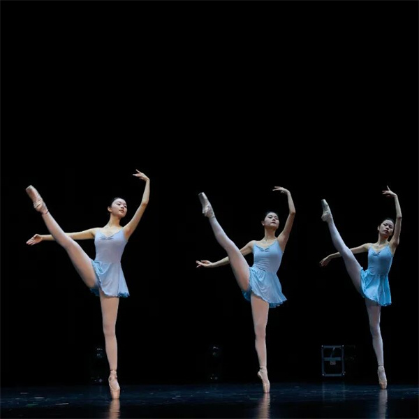 1769063800379615.jpg image6.jpg