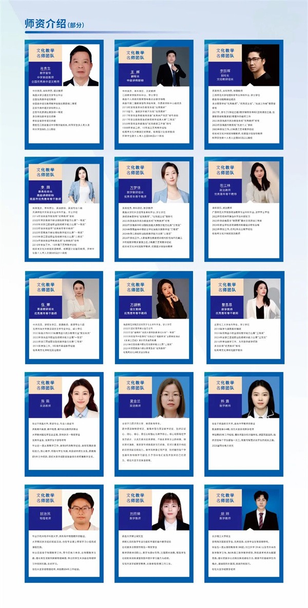 图片15.jpg