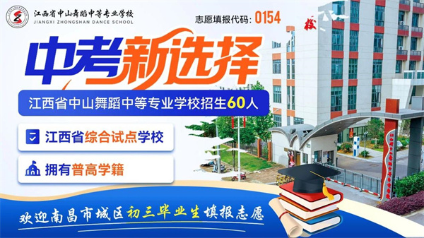 图片16.jpg
