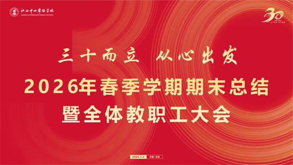 image2.jpg